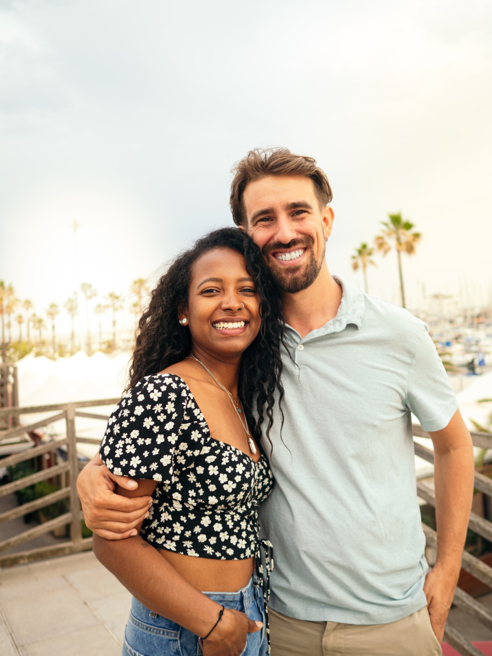 Image of ADHD couple getting couples therapy for emotional dysregulation in New York and Brooklyn.