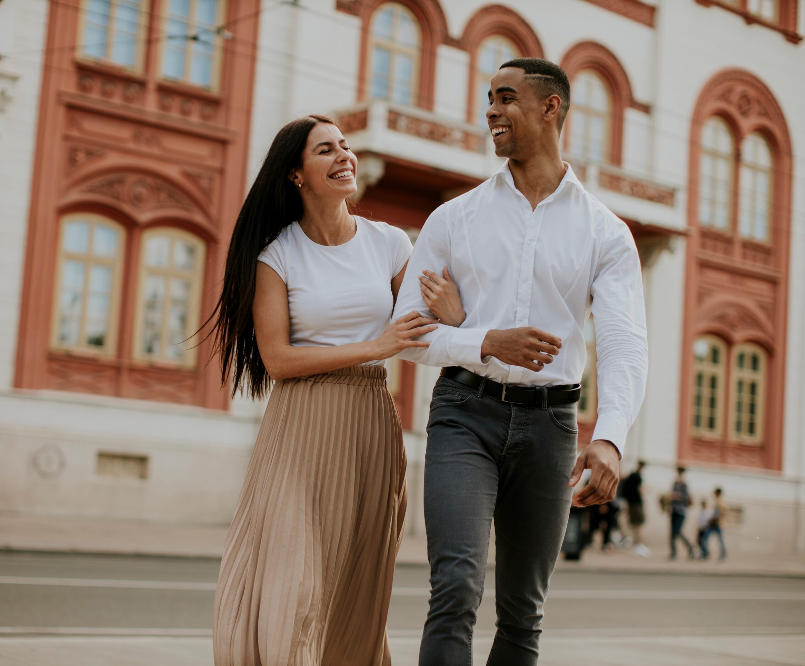 Non-ADHD partner experiencing loneliness and disconnection in ADHD marriage.