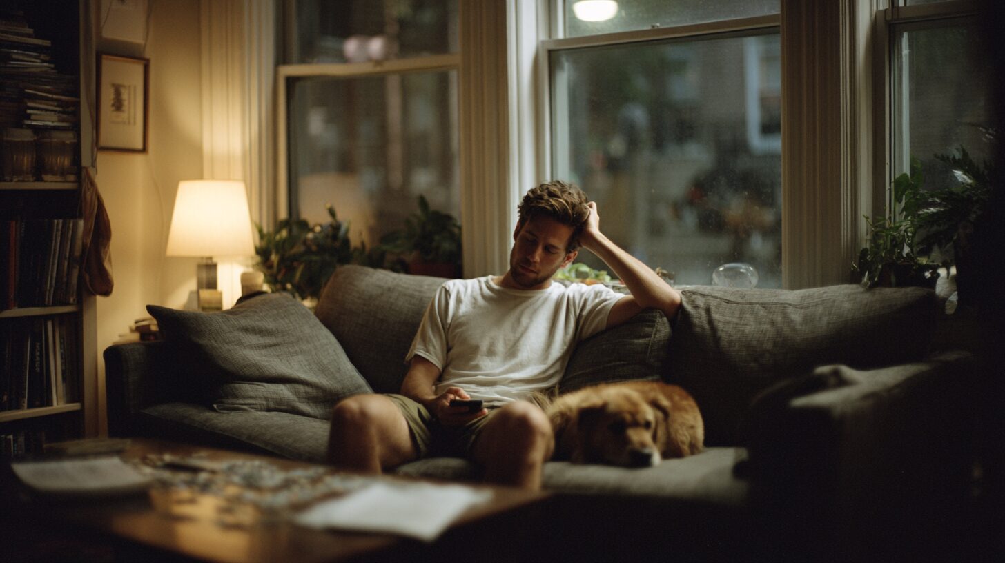 ADHD and Infidelity: What Couples Need to Understand About Impulsivity, Secrecy, and Affairs